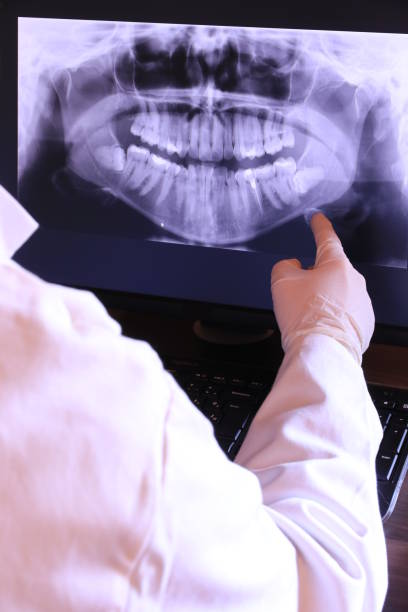 Best Weekend Emergency Dentist in Hohenwald, TN