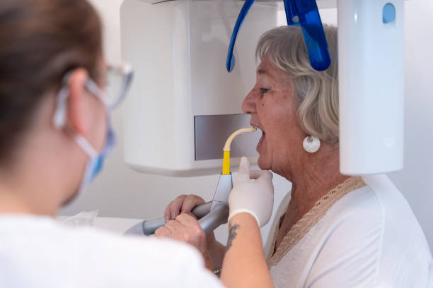 Best Broken or Cracked Tooth Emergency Dentist in Hohenwald, TN