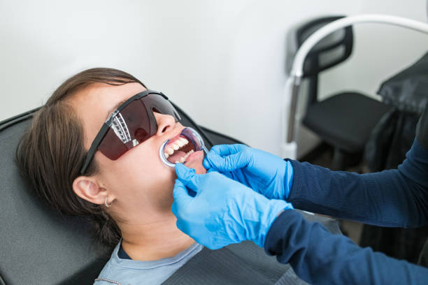 Best Emergency Dental Services for Seniors in Hohenwald, TN